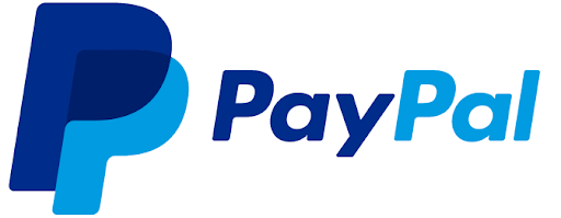 pay with paypal - North And South Store